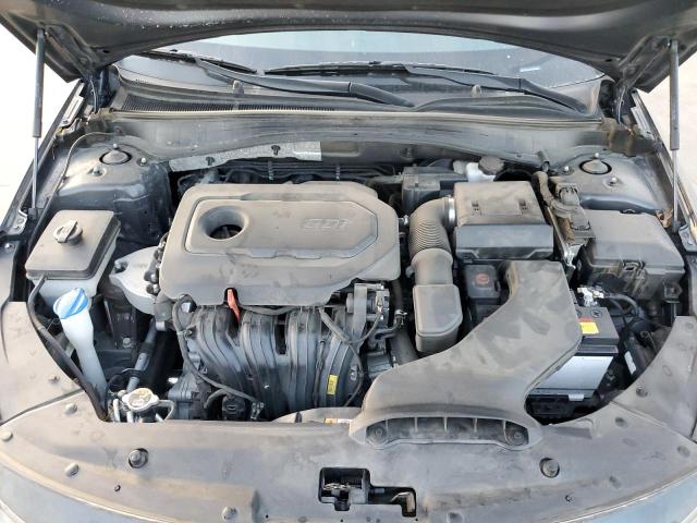 5XXGT4L38LG389895 KIA Optima Lx