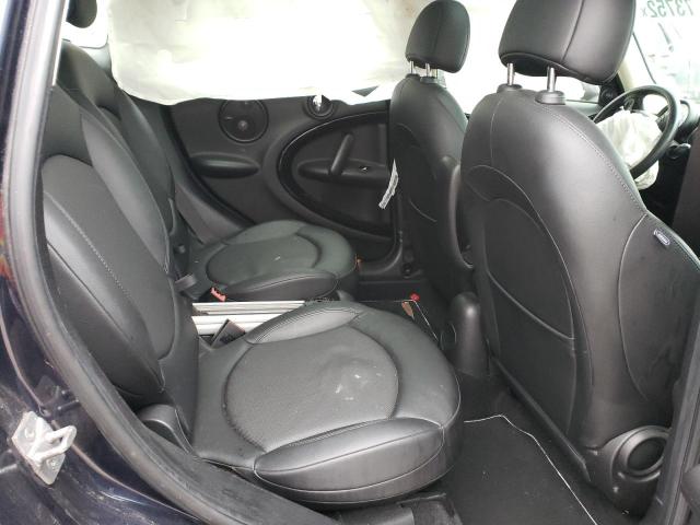WMWZC5C52CWM12292 Mini Cooper