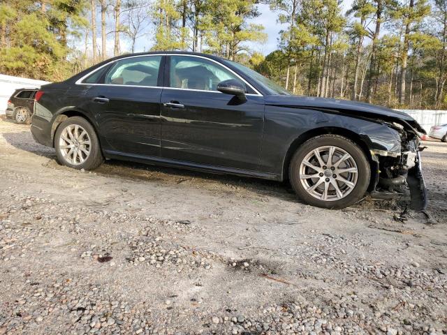 WAUGMAF42LA041793 Audi A4 PREMIUM 4