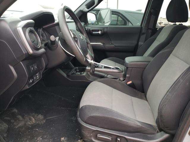 2020 TOYOTA TACOMA DBL 5TFCZ5AN7LX239115