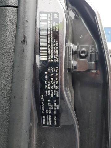 ZACNJBAB7LPL22693 Jeep Renegade