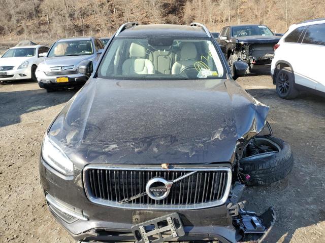 YV4A22PK7G1027876 Volvo XC90