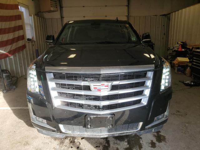 2020 CADILLAC ESCALADE L - 1GYS4BKJ8LR202061