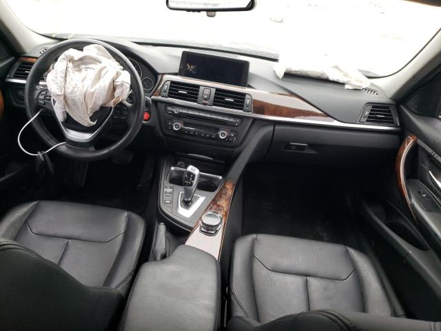 WBA3B3G54ENR82228 BMW 328 XI
