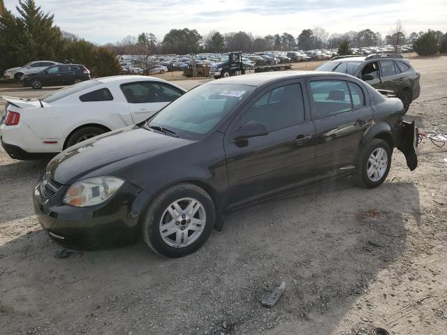 2005 Chevrolet Cobalt LS