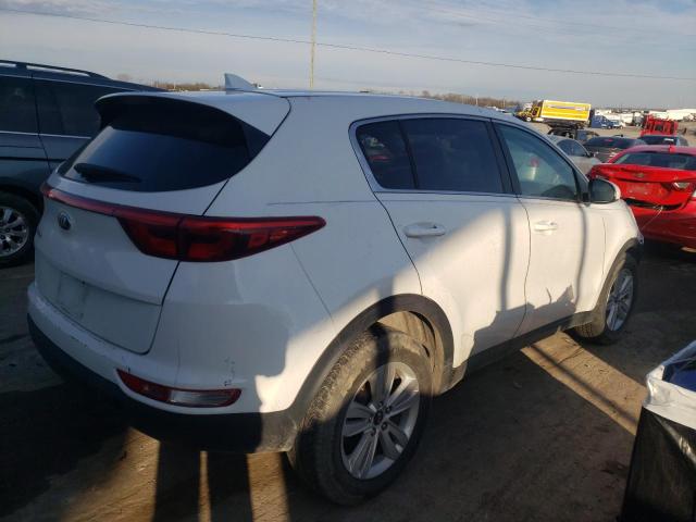 KNDPM3AC1K7506881 KIA Sportage