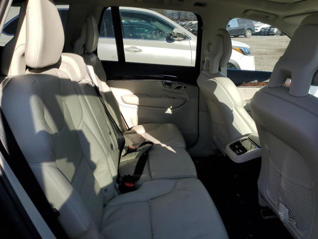 YV4A22PK7G1027876 Volvo XC90