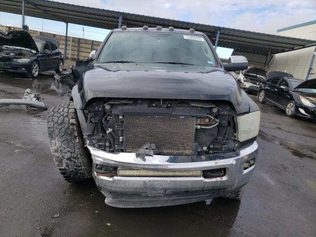 3D7UT2CL1AG144704 Dodge RAM 2500