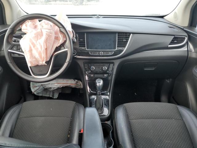 2018 BUICK ENCORE PRE - KL4CJASB6JB634279