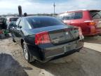 2007 Dodge Charger Se for Sale in Montgomery, AL - Side
