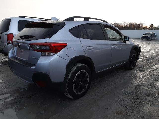 JF2GTAPCXM8263536 Subaru Crosstrek