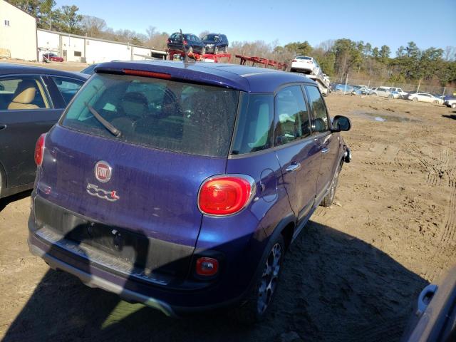 ZFBCFADH1FZ030374 Fiat 500