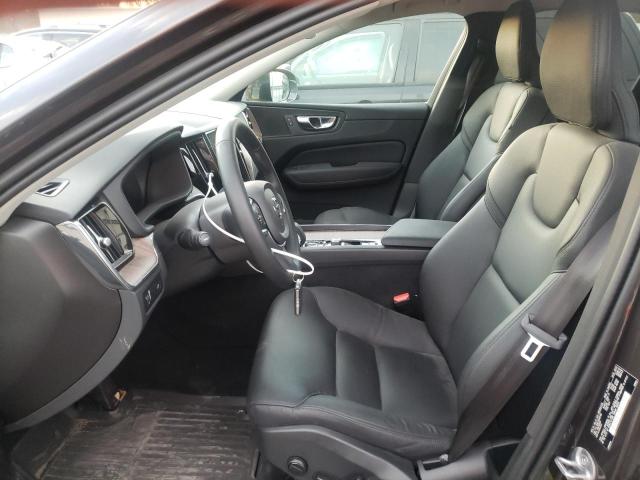 YV4L12RK7N1065100 Volvo XC60 B5 MO
