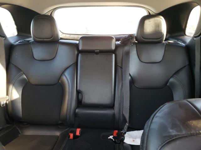 1C4PJLLB3LD560893 Jeep Cherokee Latitude Plus