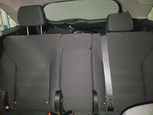 2019 KIA SORENTO L - 5XYPGDA32KG432645