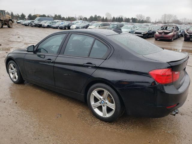 WBA3B3G54ENR82228 BMW 328 XI