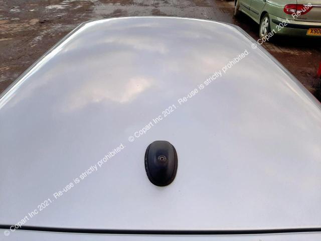 WMWRC32020TG73173 Mini Coope