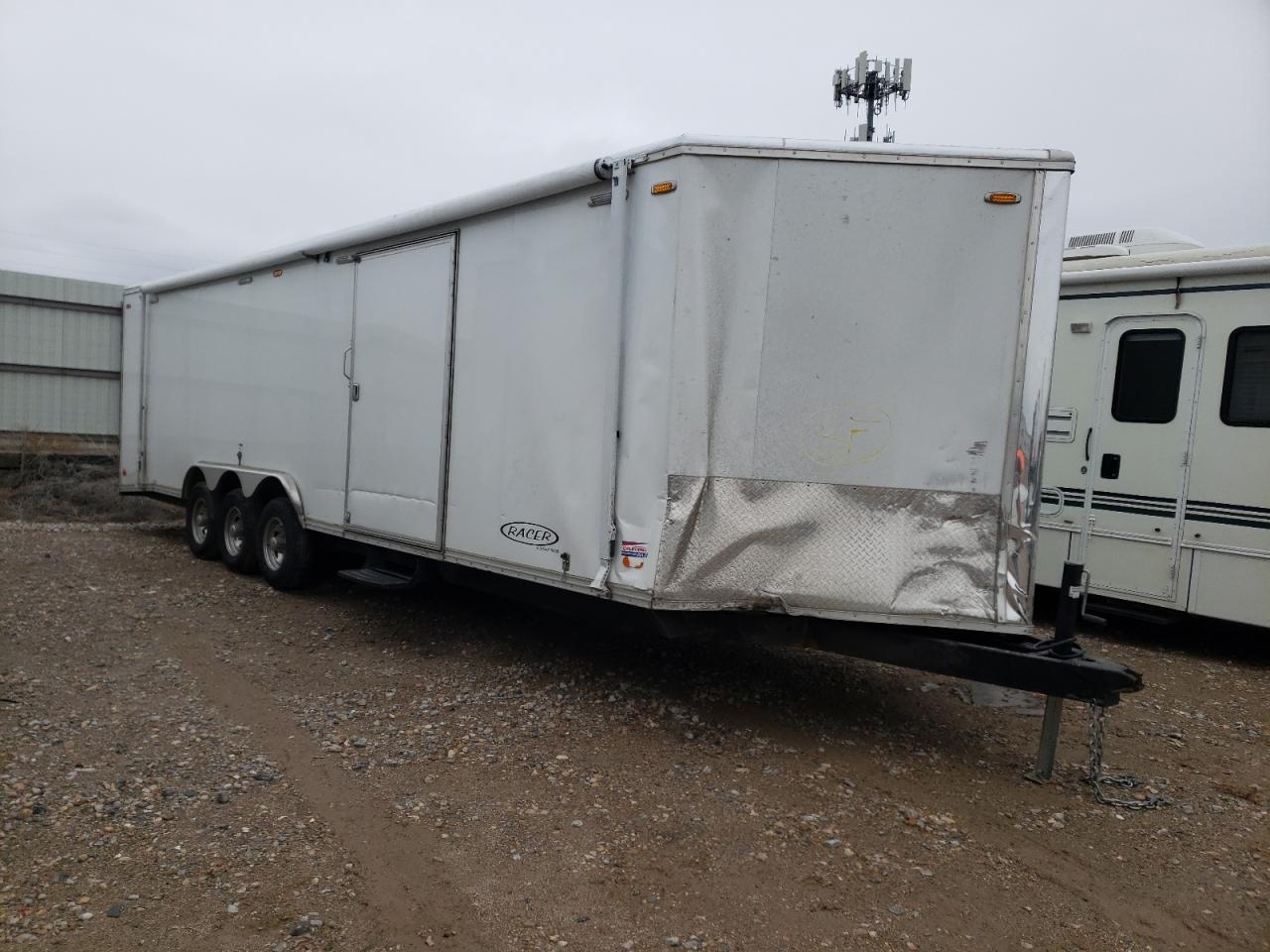 4HXBR2833LC214573 CATI TRAILER 2020