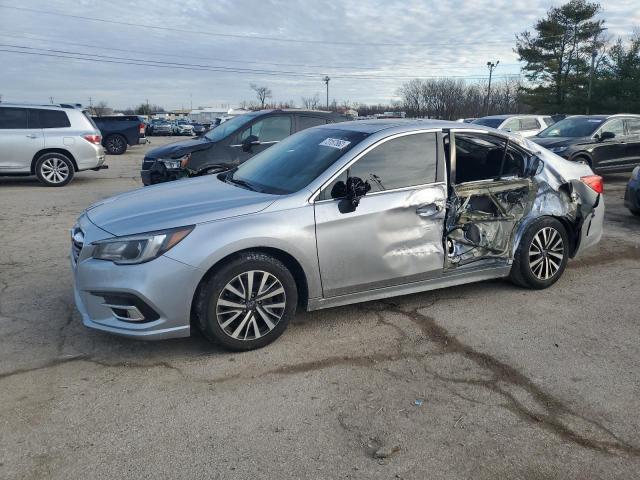 2019 Subaru Legacy 2.5i Premium