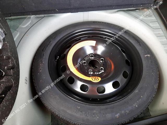 ZFA19900005147878 Fiat 500l Loung