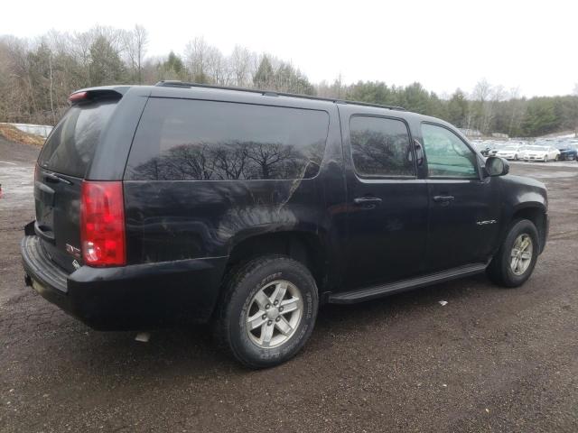 1GKS2HE74DR160556 GMC Yukon Xl K1500 Sle
