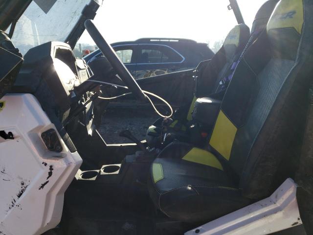 2021 POLARIS RZR XP 100 - 3NSNAE992MF570718