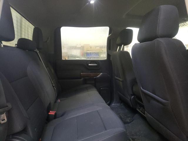 1GT49TE7XNF232673 GMC Sierra K3500 Sle
