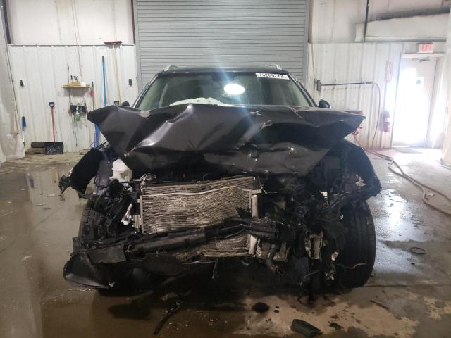 2019 KIA SORENTO L - 5XYPGDA32KG432645