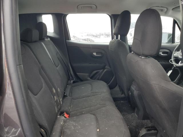 ZACNJBAB7LPL22693 Jeep Renegade