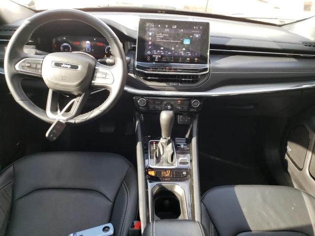 3C4NJDCB4NT111328 Jeep Compass Limited