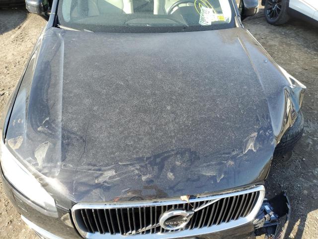 YV4A22PK7G1027876 Volvo XC90
