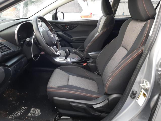 JF2GTAPCXM8263536 Subaru Crosstrek
