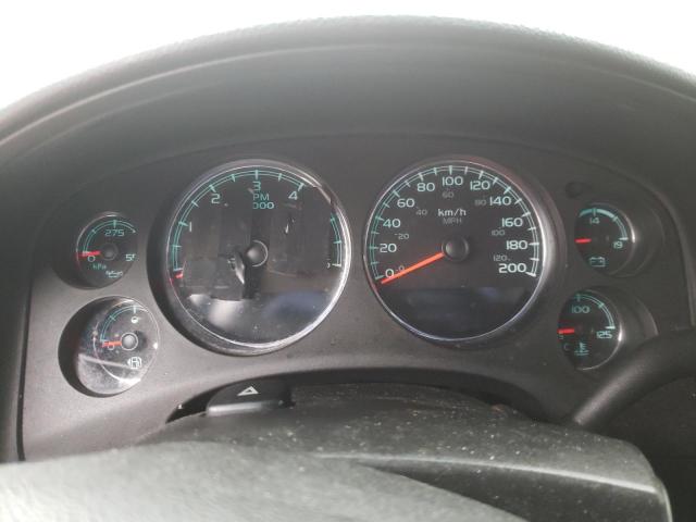 1GKS2HE74DR160556 GMC Yukon Xl K1500 Sle
