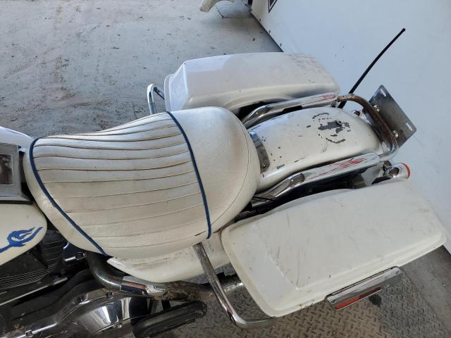 2002 HARLEY-DAVIDSON FLHRI 1HD1FBW132Y653312