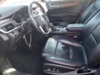 2018 Cadillac Xts Luxury de vânzare în New Britain, CT - Front End