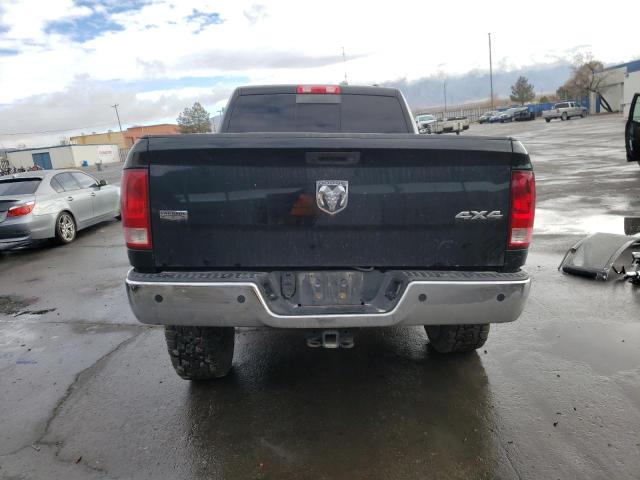 3D7UT2CL1AG144704 Dodge RAM 2500