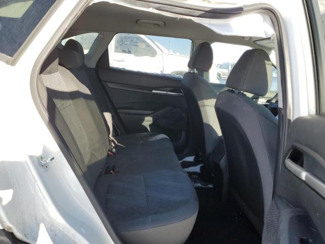 KNDEPCAA7M7061529 KIA Seltos Lx