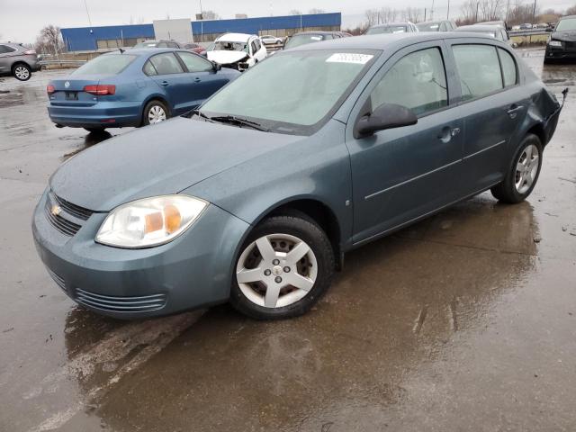 2006 Chevrolet Cobalt LS