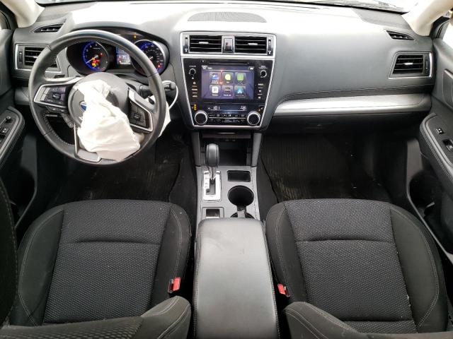 4S4BSACC1J3241835 Subaru Outback 2.5i Premium