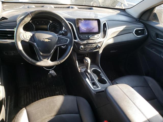 2020 CHEVROLET EQUINOX PR - 2GNAXYEX9L6128552