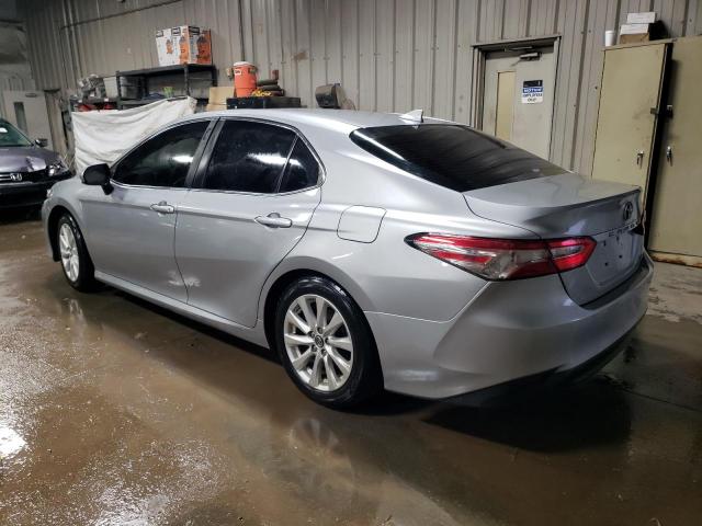 2019 TOYOTA CAMRY L - 4T1B11HK7KU239540