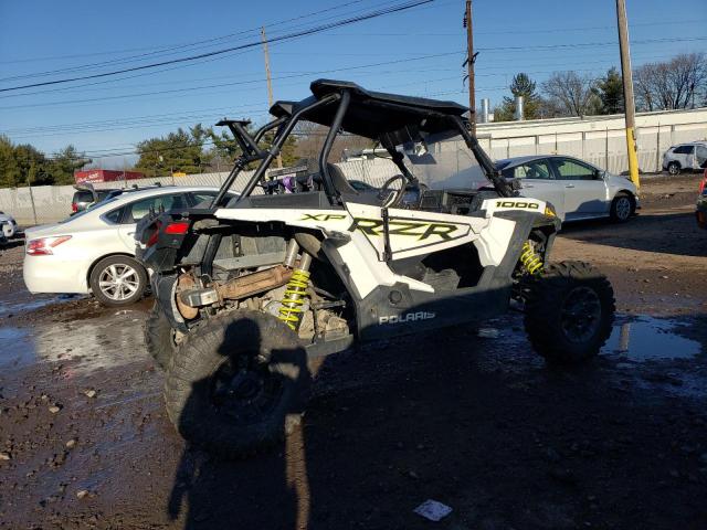 2021 POLARIS RZR XP 100 - 3NSNAE992MF570718