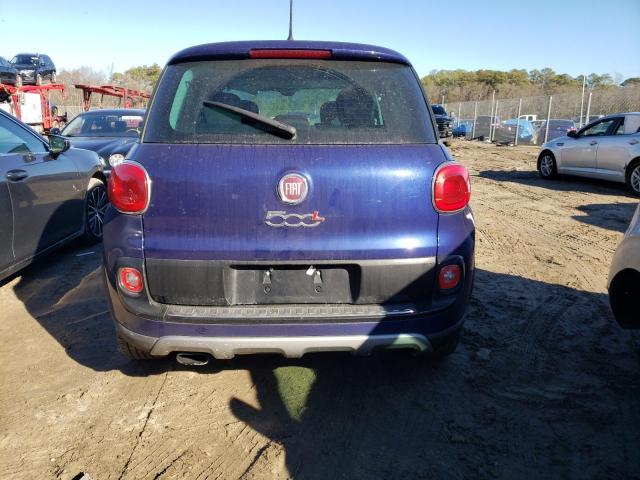 ZFBCFADH1FZ030374 Fiat 500