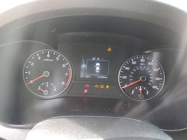 2016 KIA OPTIMA LX - 5XXGT4L31GG070988