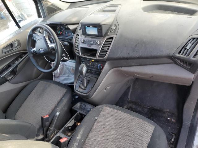 2019 FORD TRANSIT CO - NM0LS7E27K1422500