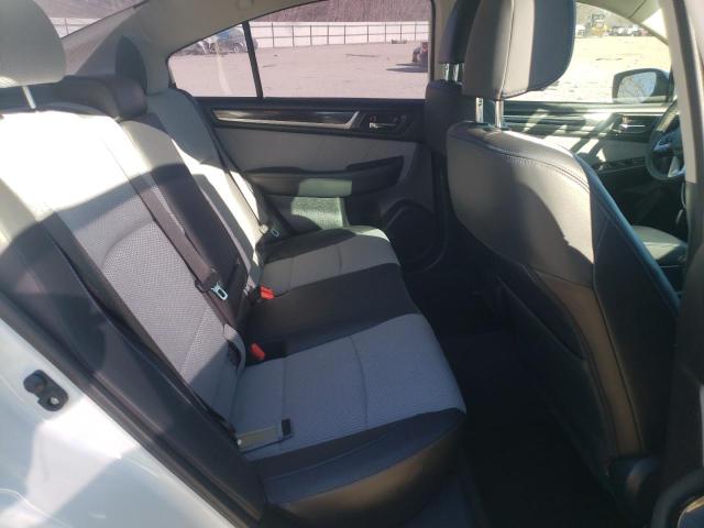 2017 SUBARU LEGACY SPO 4S3BNAS60H3054233