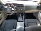 2007 Dodge Charger Se for Sale in Montgomery, AL - Side