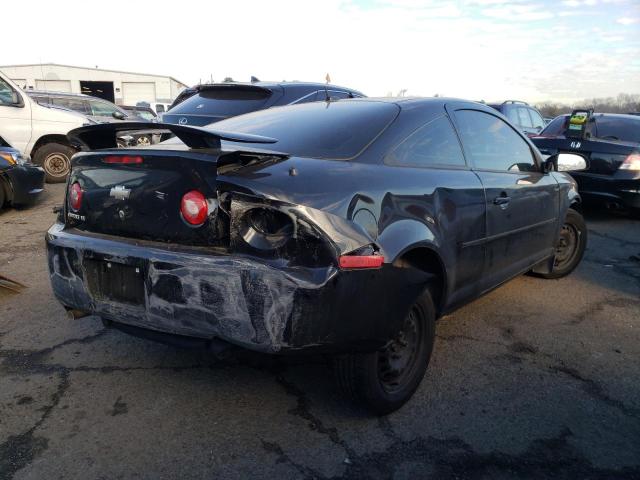 2010 CHEVROLET COBALT 1LT 1G1AD1F53A7178598