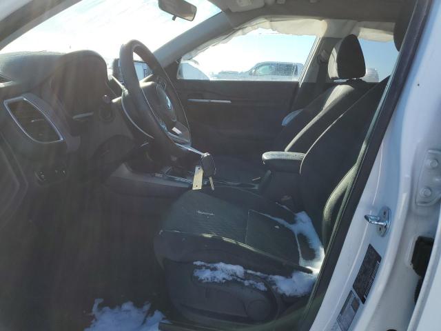 KNDEPCAA7M7061529 KIA Seltos Lx