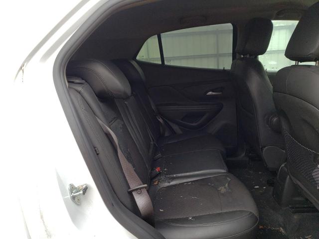 KL4CJASB6JB688827 Buick Encore Preferred